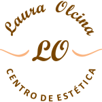 logo PNG